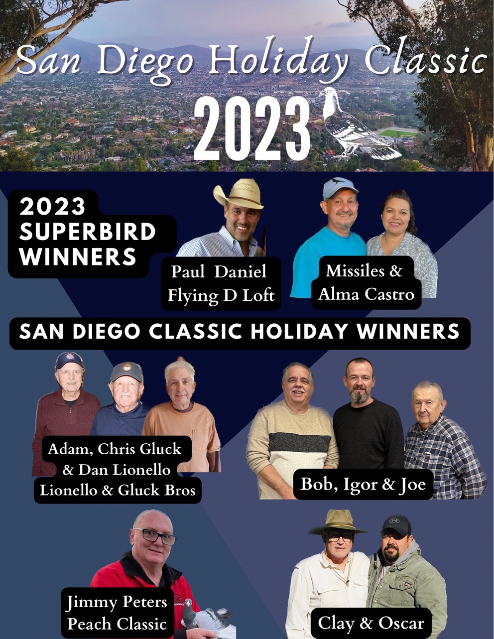 2023_SDHC_winners.jpg